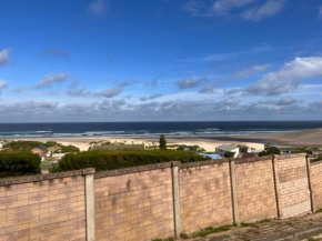 Oyster Bay Guesthouse